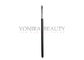 Durable Lip Gross OEM Private Label Makeup Brushes With Poly Bag Packing
