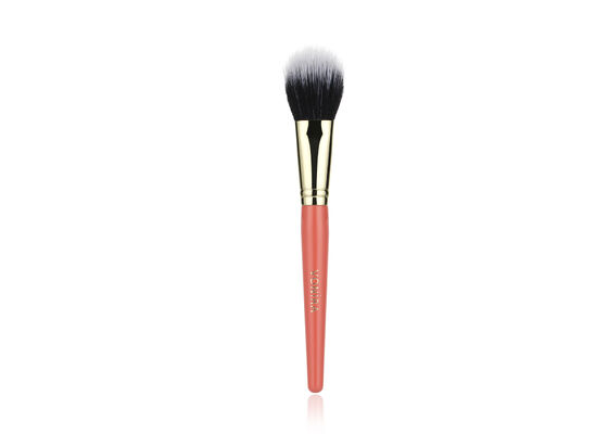 Vonira Beauty Luxe Duo-fiber Stippling Blush Kwast