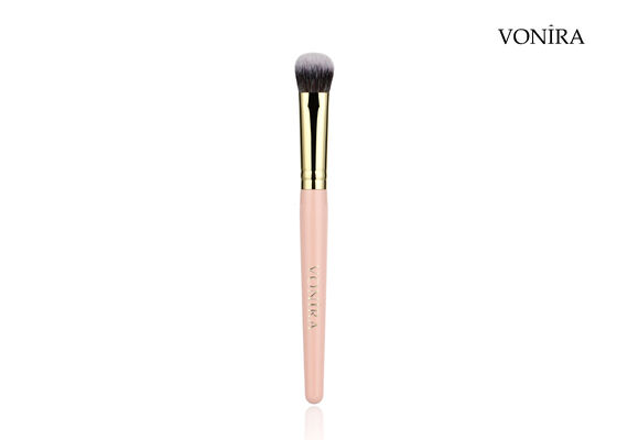 Vonira Beauty Factory Custom Private Label Individuele Single Concealer Blender Make-up Brush