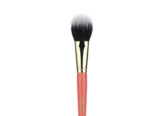 Vonira Beauty Luxe Duo-fiber Stippling Blush Kwast