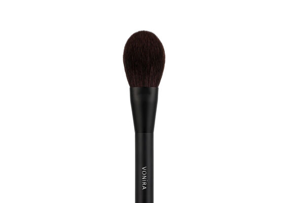 Beperkte editie poederborstel van Vonira Beauty Make-up Brushes Manufacturer