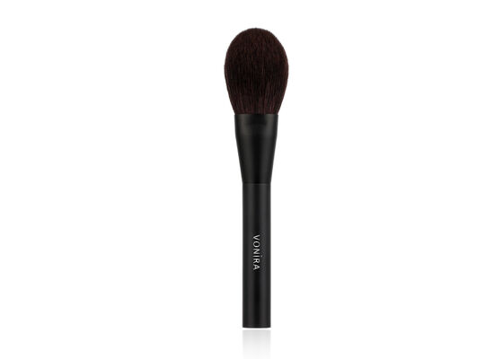 Beperkte editie poederborstel van Vonira Beauty Make-up Brushes Manufacturer
