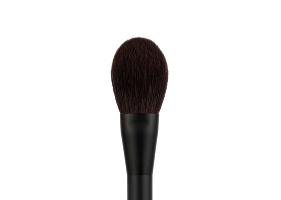 Beperkte editie poederborstel van Vonira Beauty Make-up Brushes Manufacturer