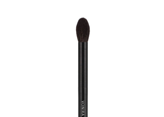 Vonira Beauty Luxury Make-up Brush voor het onderstrepen van make-up
