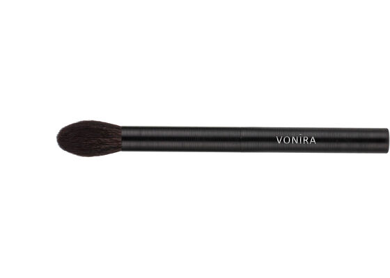 Vonira Beauty Luxury Make-up Brush voor het onderstrepen van make-up