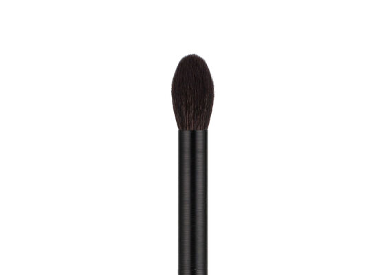 Vonira Beauty Luxury Make-up Brush voor het onderstrepen van make-up
