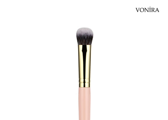Vonira Beauty Factory Custom Private Label Individuele Single Concealer Blender Make-up Brush