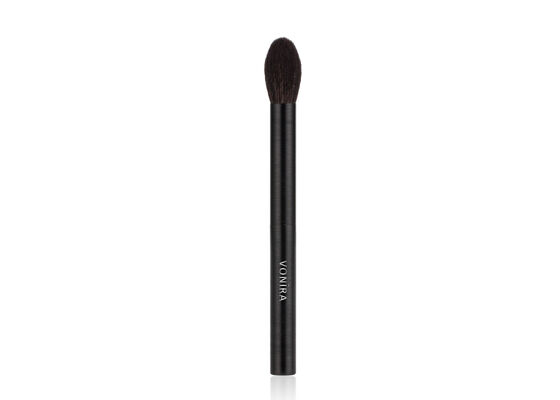 Vonira Beauty Luxury Make-up Brush voor het onderstrepen van make-up